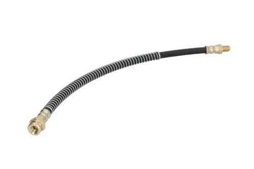 New brake hose for - new,
