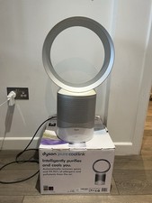 Dyson Pure Cool Link - Desk