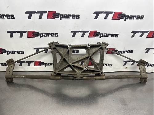 Porsche boxster 987 exhaust - boxster,
