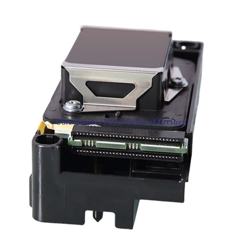 Unlocked printhead dx5 for - printhead,