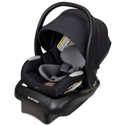 Maxi cosi mico luxe infant - maxi-cosi,