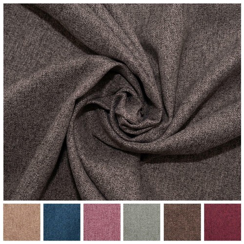Fire retardant upholstery - fire,