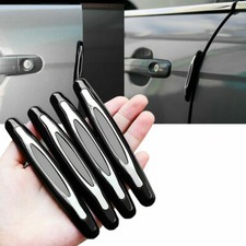 Car Parts Door Edge Guard