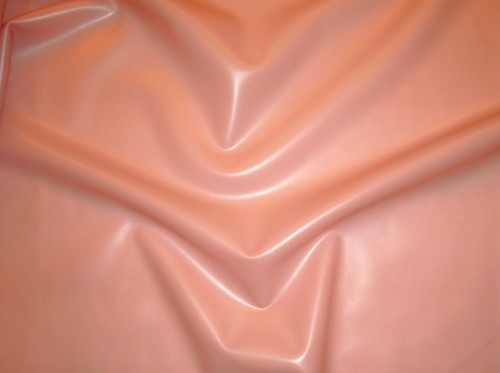 Latex rubber 33mm - rubber, thick