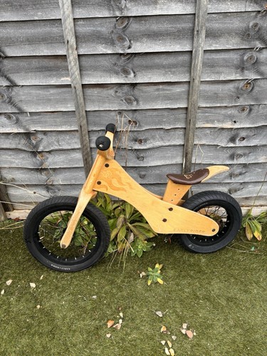 Balance bike for - balance, 3