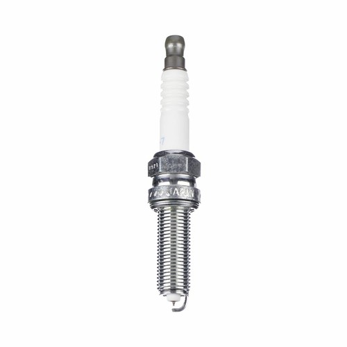 Ngk iridium core spark - iridium,