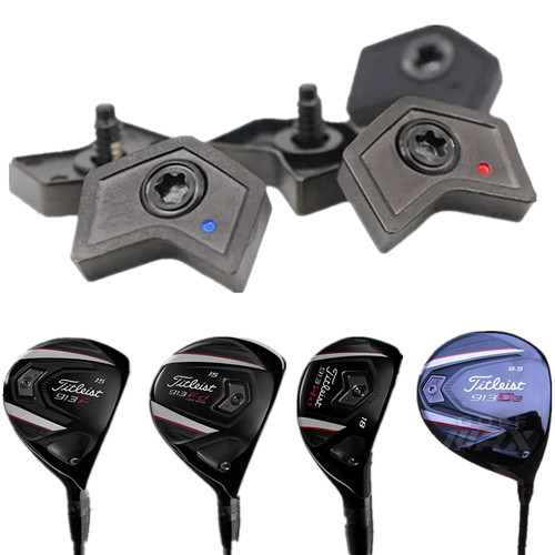 For titleist 913d2 driver - 913d2,