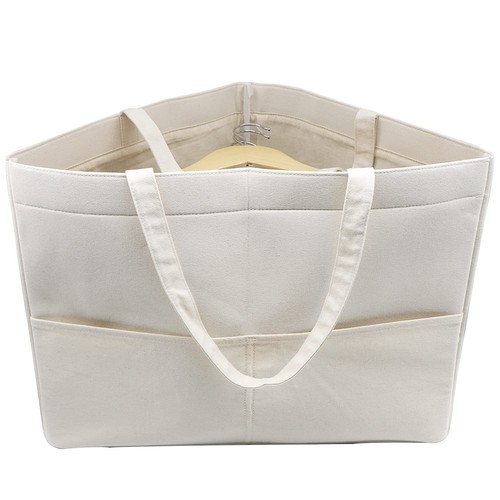Hanger storage bag for - hanger, adult
