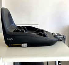 Maxi-Cosi 2WayFix ISOFIX Base