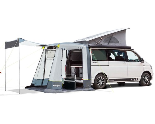 Camping tent for volkswagen - tent, t5