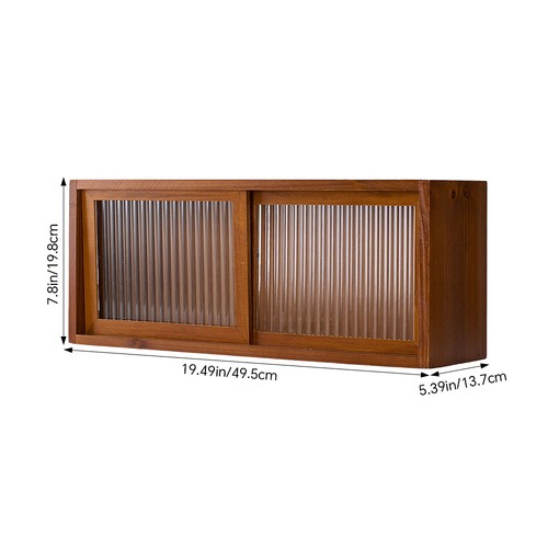 Multi shape wooden small - wooden,