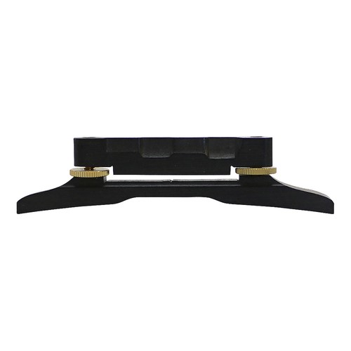 Hosco compensated ebony - hosco,