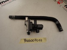 Air Injector Valve Yamaha Tenere XT 660 Z 08 15 MT03 06 14