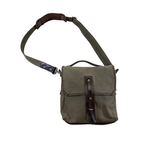 Saddleback leather - saddleback,