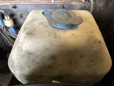 Land Rover Discovery 1 200 TDI