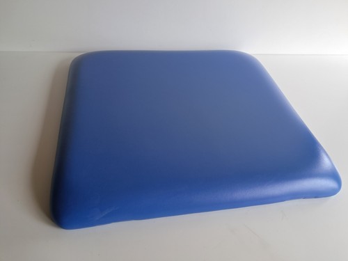 Plinth 2000 podiatry chair - plinth,