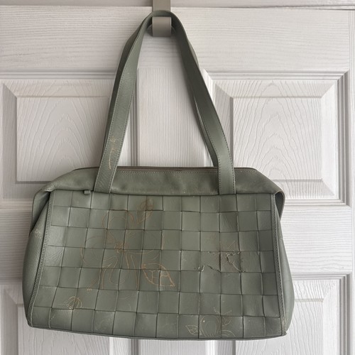 Genuine radley medium - genuine,