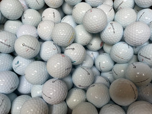 Grade taylormade tp5x - a,