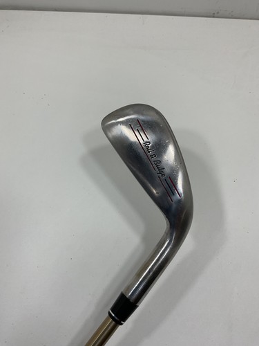 Controller tee shot roll - controller,