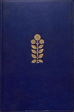 In Search Of England. With