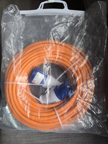 Meter mains hook site - up,