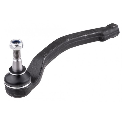 For renault clio iii grand - iii,