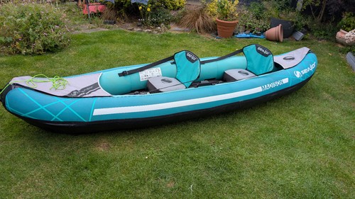 Sevylor madison premium - sevylor, 2