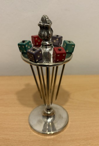 Art deco silver - art,