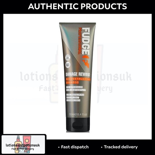 Fudge professional damage - fudge,