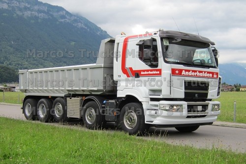 Truck photo daf - truck, 85