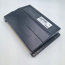 Simrad AC20 Boat Autopilot