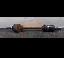 Rover 25 Drive Shafts left and