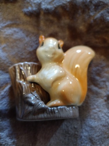 Hornsea pottery fauna - hornsea,