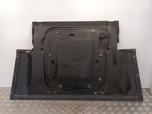 Renault clio engine - renault,