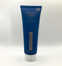 Margaret Dabbs Fabulous Legs