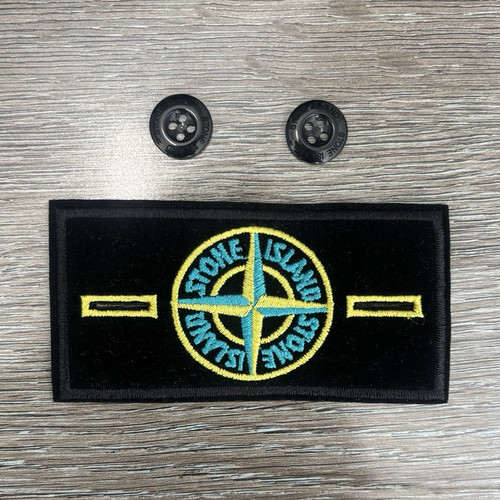 Light blue yellow - blue/yellow, stone