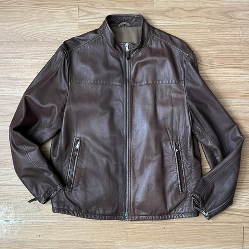 Gimo jacket women - jacket, brown