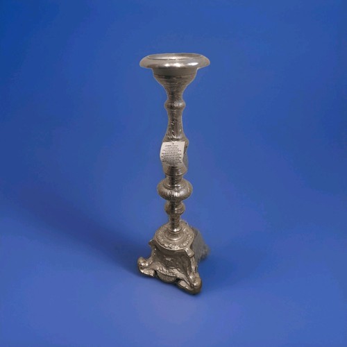 Large tall floor - large,