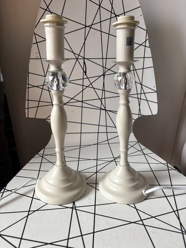 Laura ashley cream ellis table - ashley,