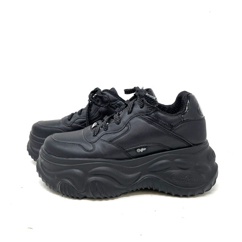 Buffalo blader one vegan - buffalo,