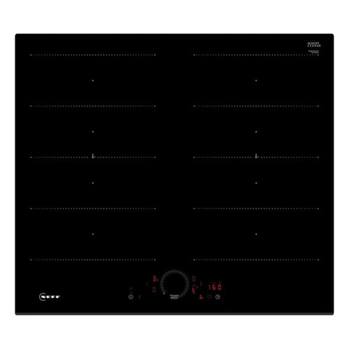 Neff t66fhx4l0 n70 - t66fhx4l0, built-in