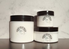 Craft Glue Gold Size metal