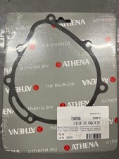 NEW GENUINE ATHENA AFTERMARKET