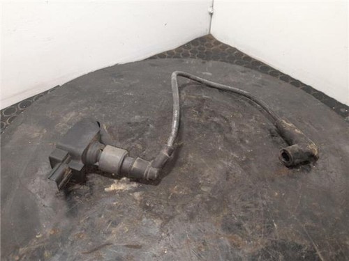 140722 1201903 ignition coil