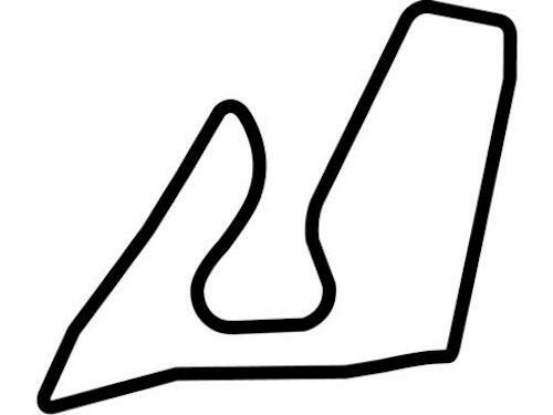 Vinyl red bull ring - vinyl,