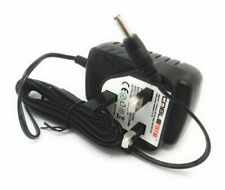 6V Plug power supply Adaptor