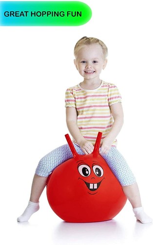 New inflatable inch - new, 18