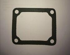 Land Rover Series 2 & 3 2� Petrol Exhaust/inlet manifold hotspot gasket 247824