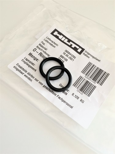Piston rings hilti te56 te60 - te56,