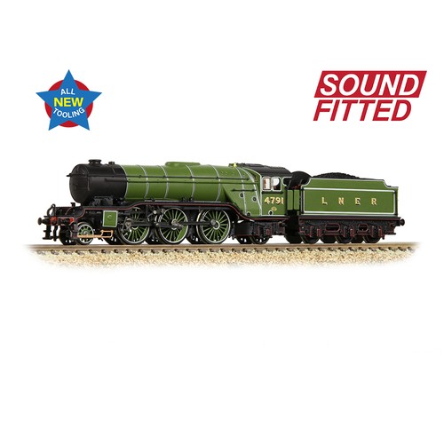 Graham farish 372 610sf - farish, n